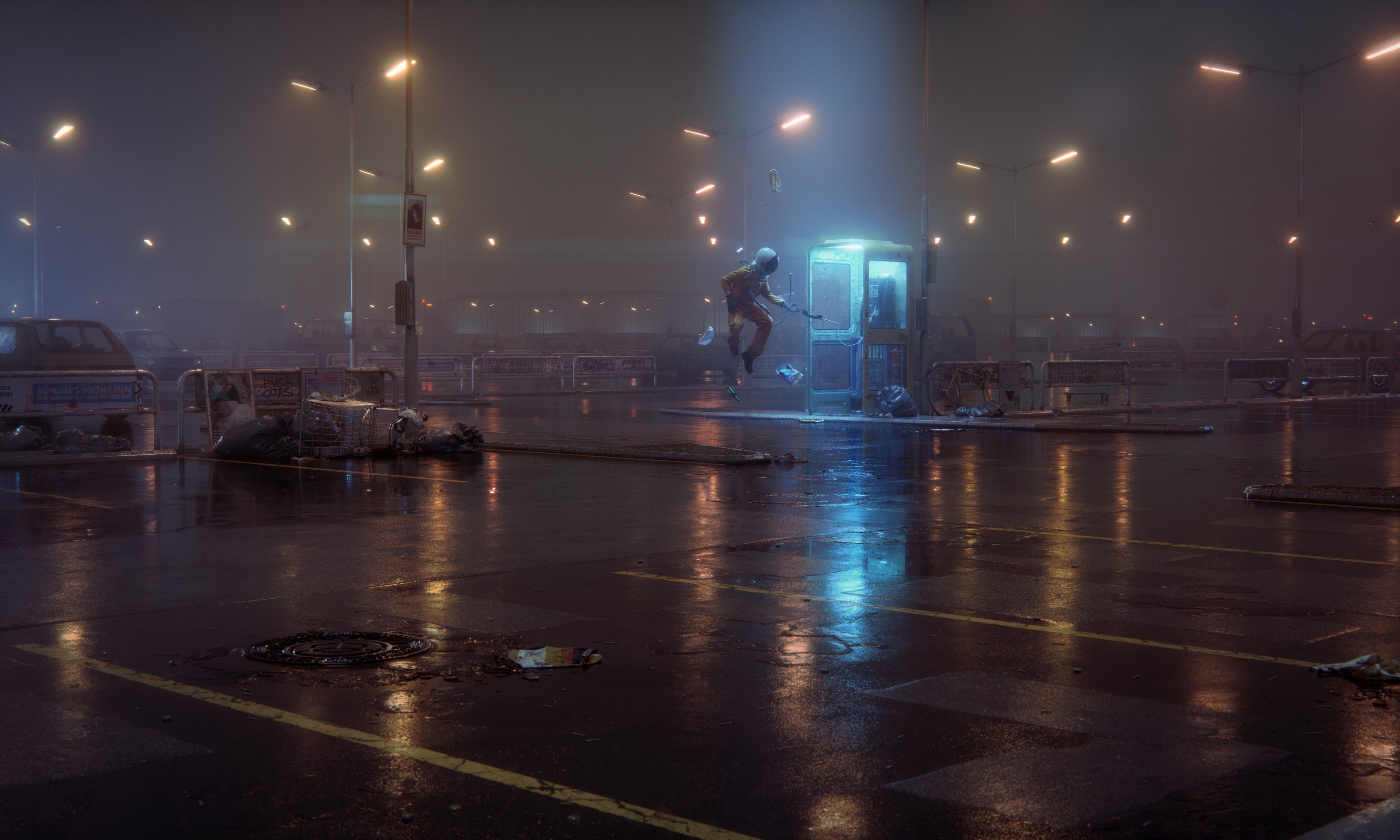 octane render free download