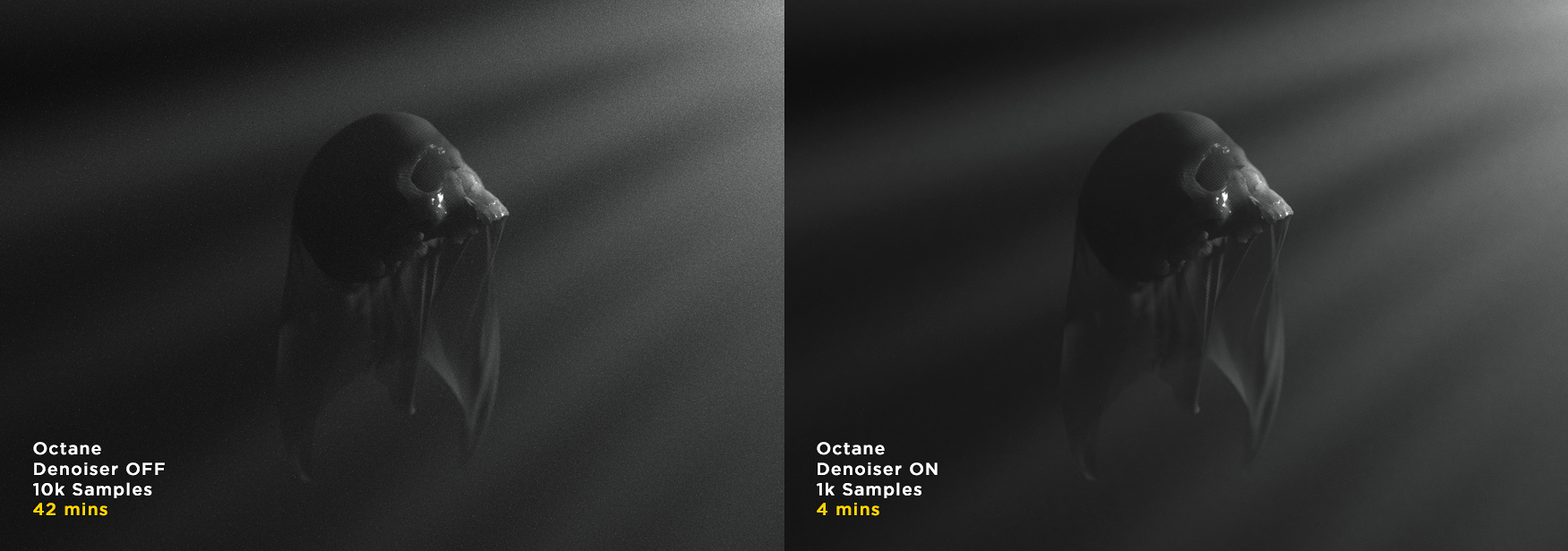 octane render 4 for cinema 4d r20 free download