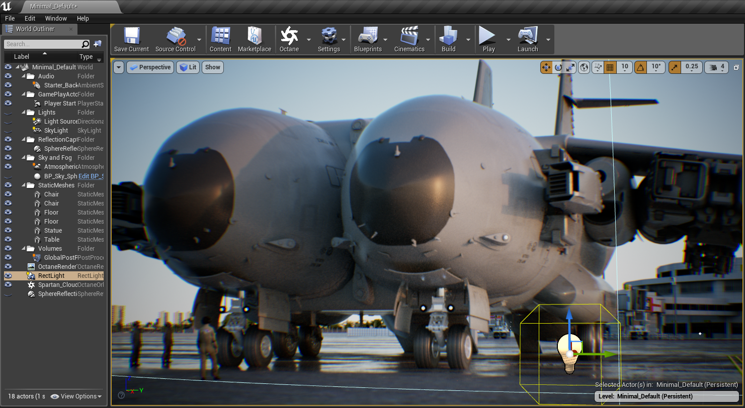 hexels 2 import into gaming engine hexels 2 import into gaming engine