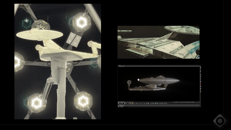 roddenberry archive roddenberry archive