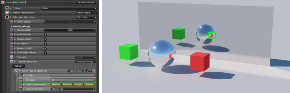 OTOY • OctaneStudio+ 2025 Launches with Greyscalegorilla Plus, up to € ...