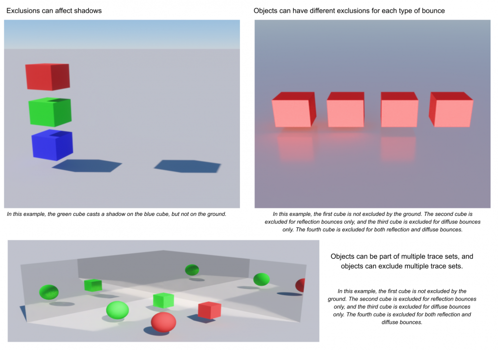 OTOY • OctaneStudio+ 2025 Launches with Greyscalegorilla Plus, up to € ...